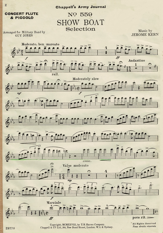 File:PMLP463152-Kern Show Boat band Jones 02 flpic.pdf
