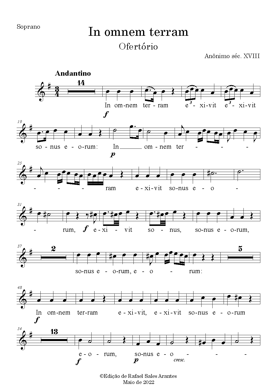 File:PMLP1242475-01 - In omnem terram - Soprano (etc).pdf