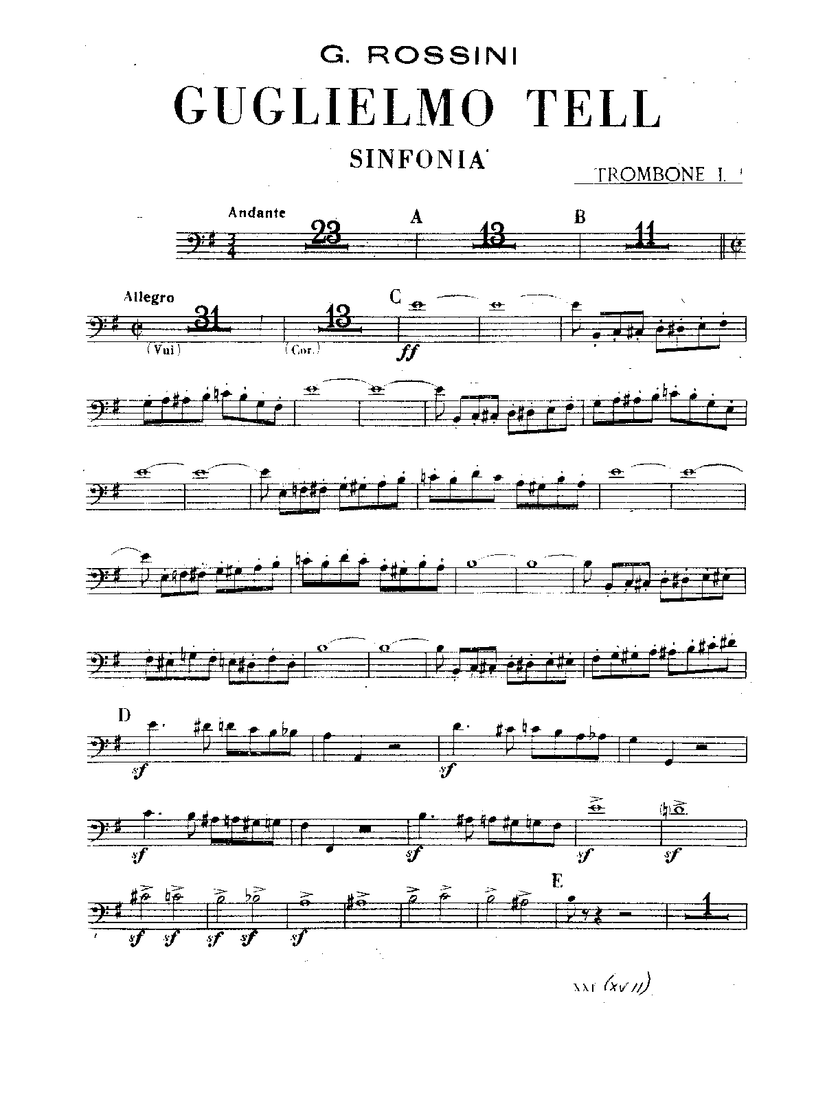 File:PMLP7234-18. Trombone 1.pdf