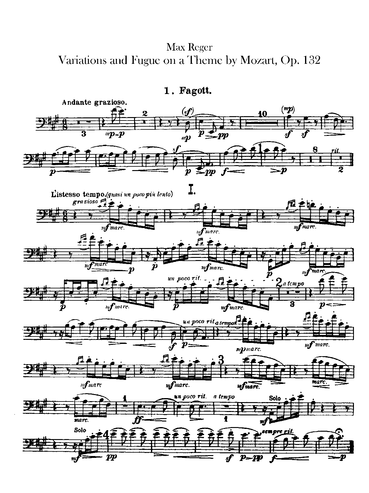 File:PMLP33655-Reger-MozartVars.Bassoon.pdf