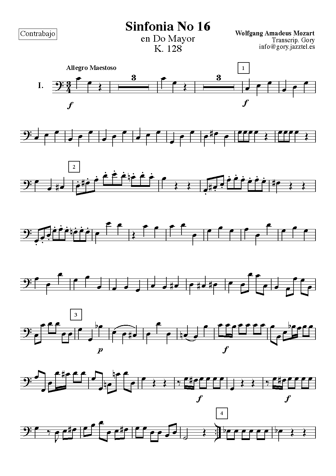 File:PMLP01530-Sinfonia nº 16 en Do mayor - Contrabajo.pdf