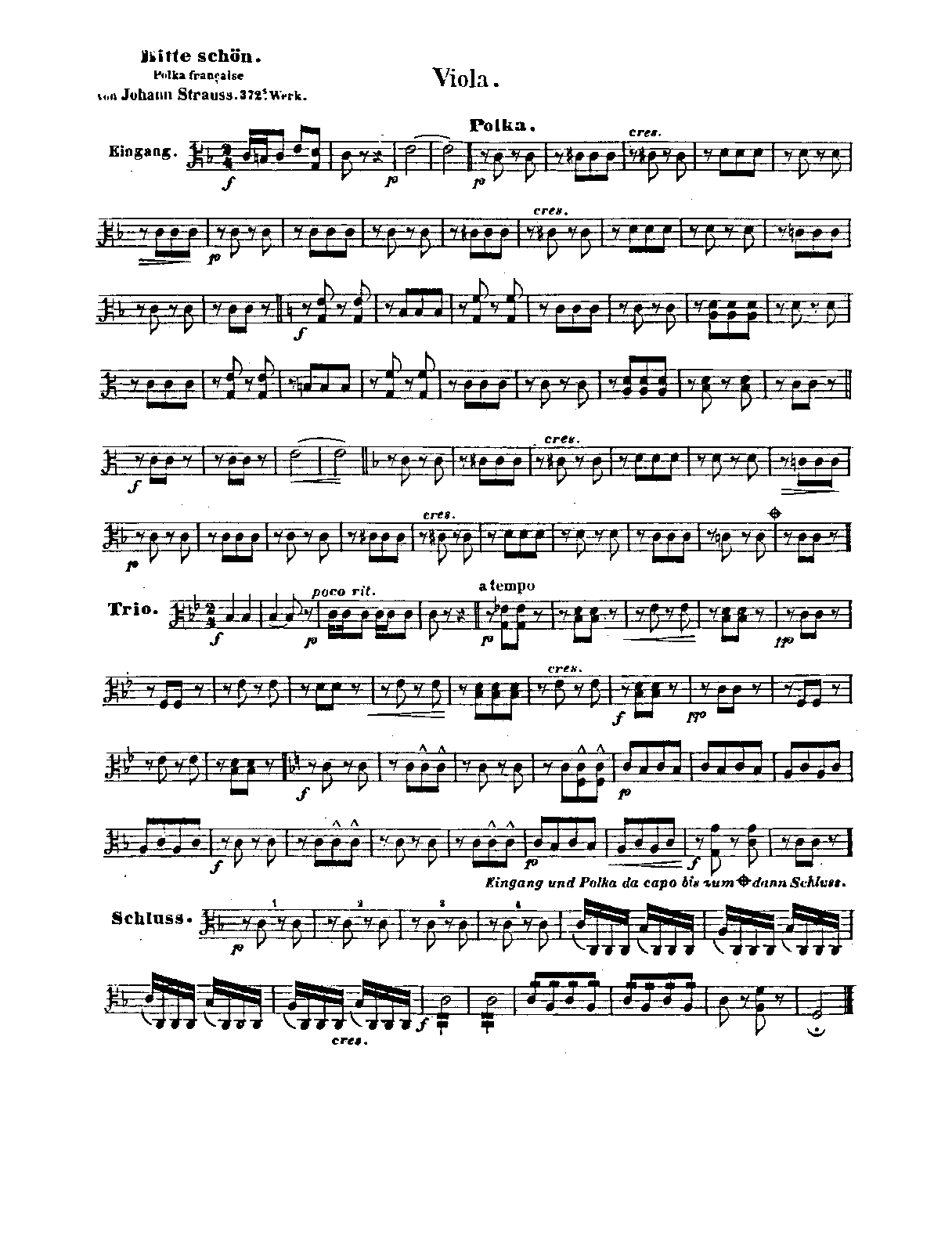 File:PMLP39873-Strauss Jr. Bitte schön, Op.372 - Violas.pdf