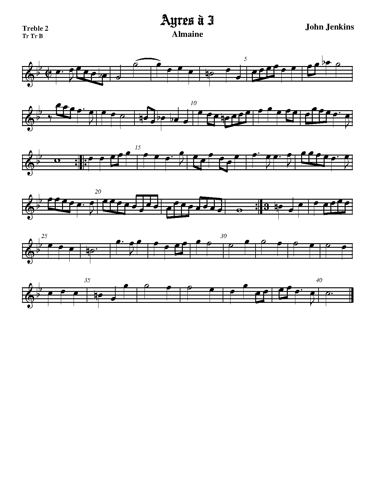 File:WIMA.1ff8-0905-2.pdf