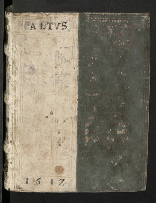 File:PMLP1245780-NDIGMUZ011667 2.pdf