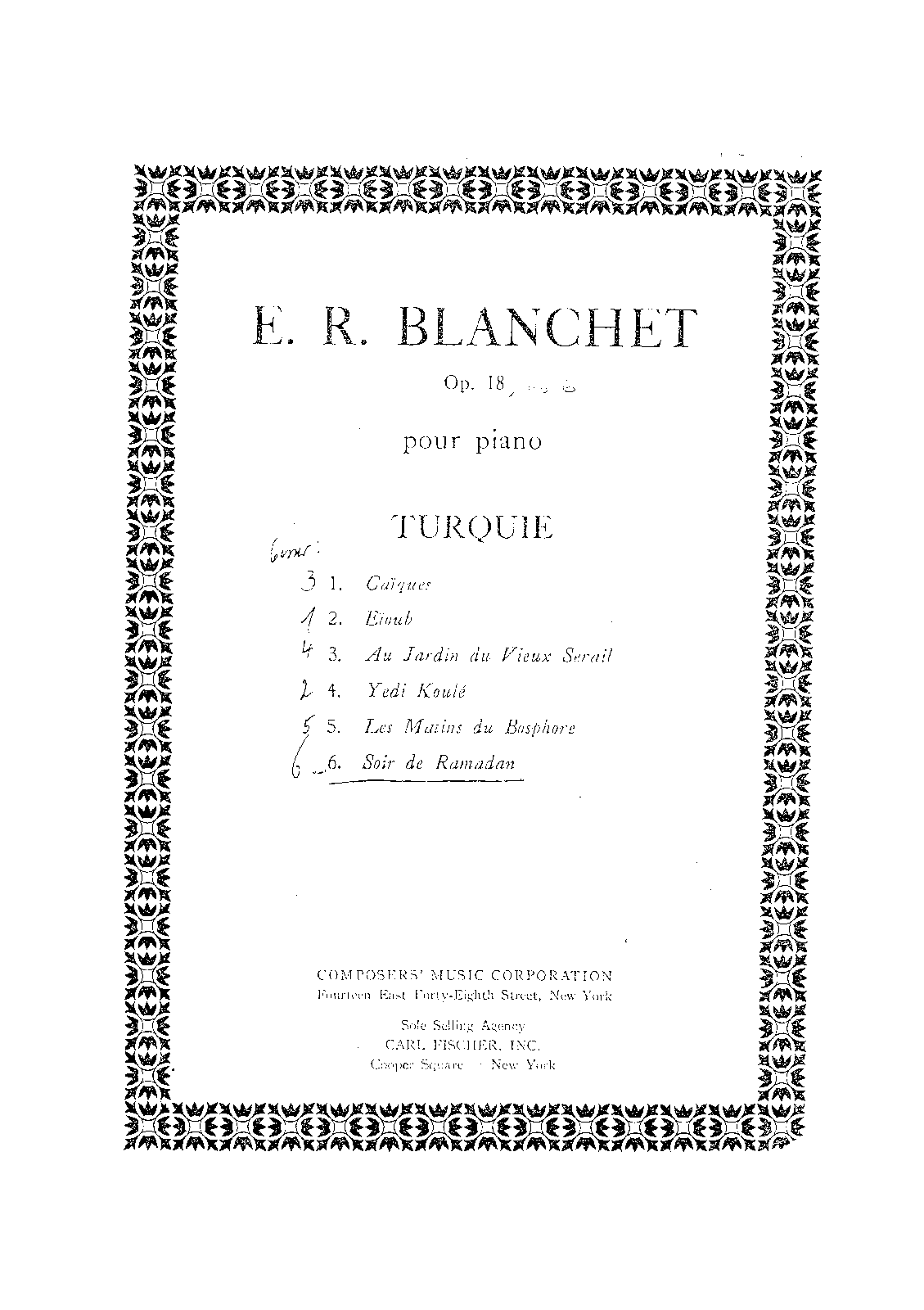 File:Blanchet Op18-6 soir.pdf