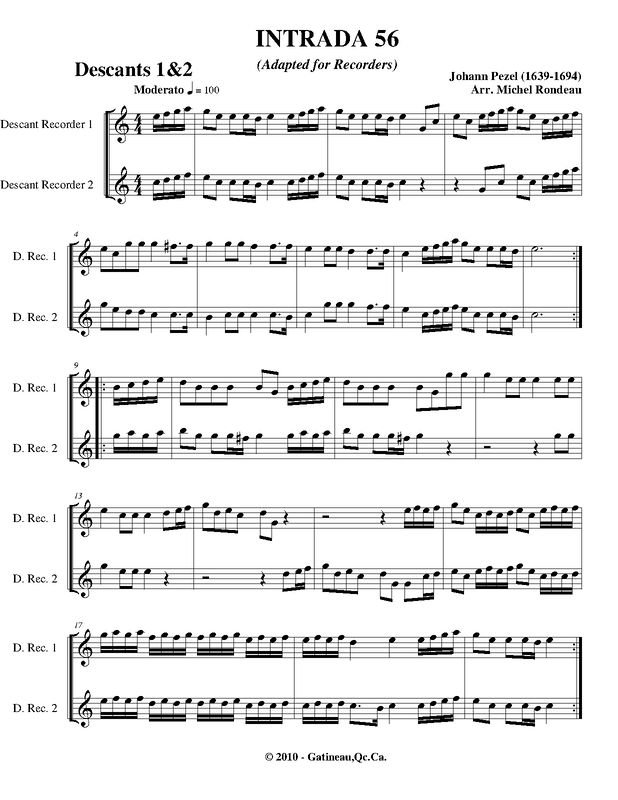 File:WIMA.4934-PezR56Des1-2.pdf