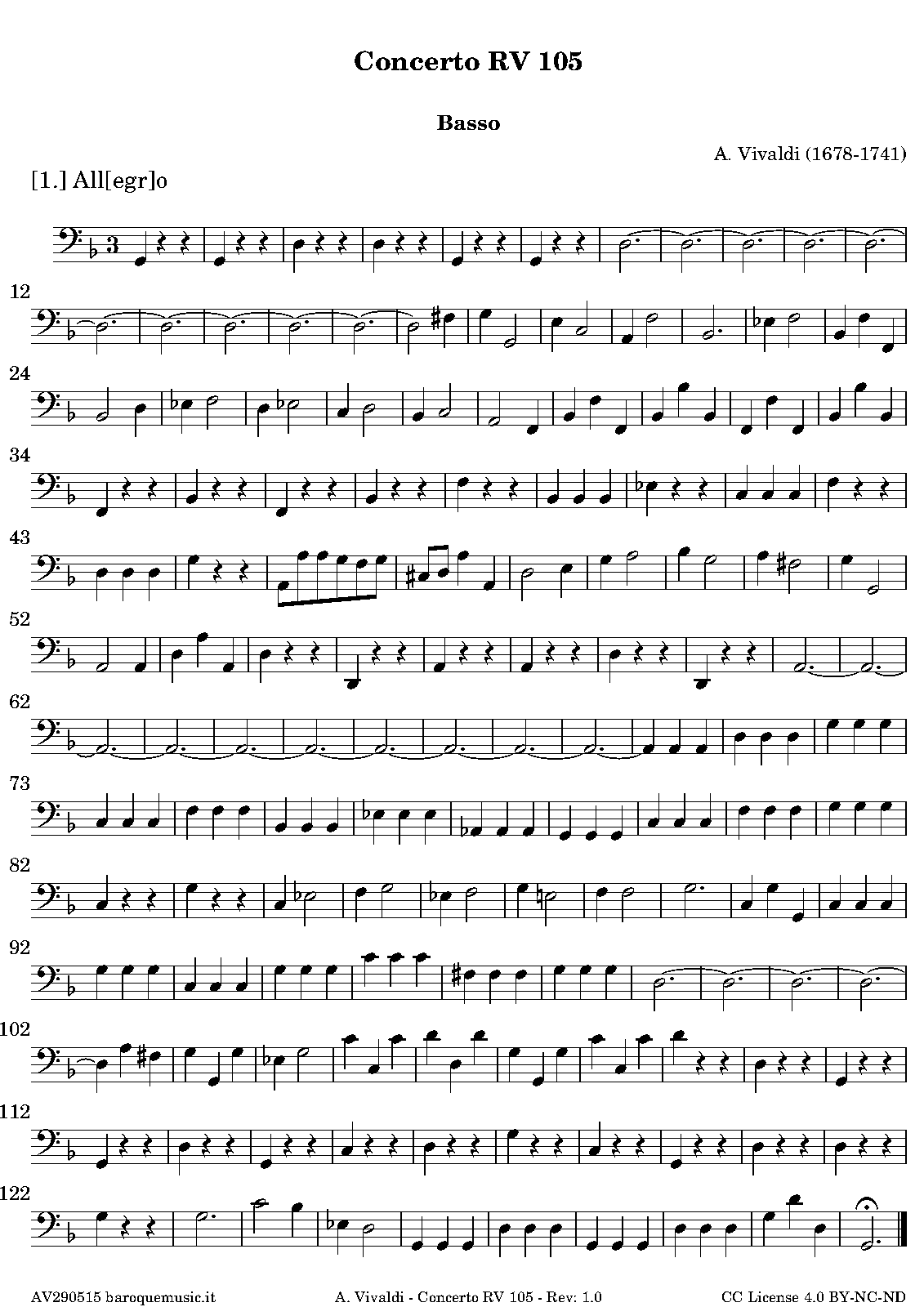 File:PMLP545541-vivaldi concerto RV 105 basso.pdf