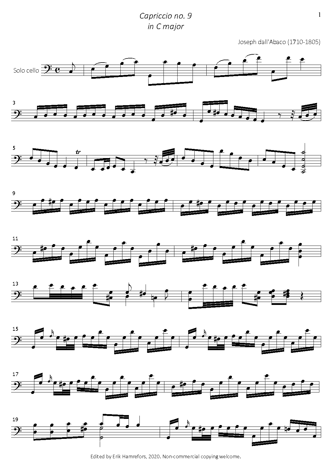 File:PMLP626508-Dall'Abaco Caprice No. 9.pdf