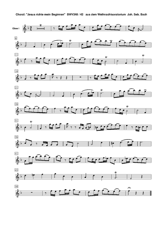 File:WIMA.33f7-04 Oboe-1.pdf