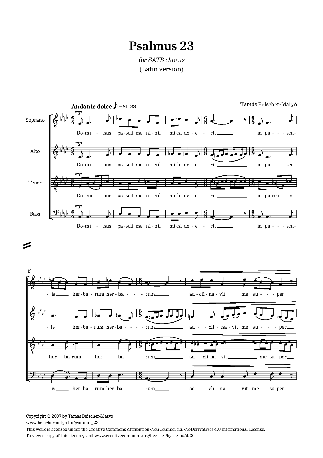 File:PMLP632399-psalmus 23 latin complete score cc.pdf