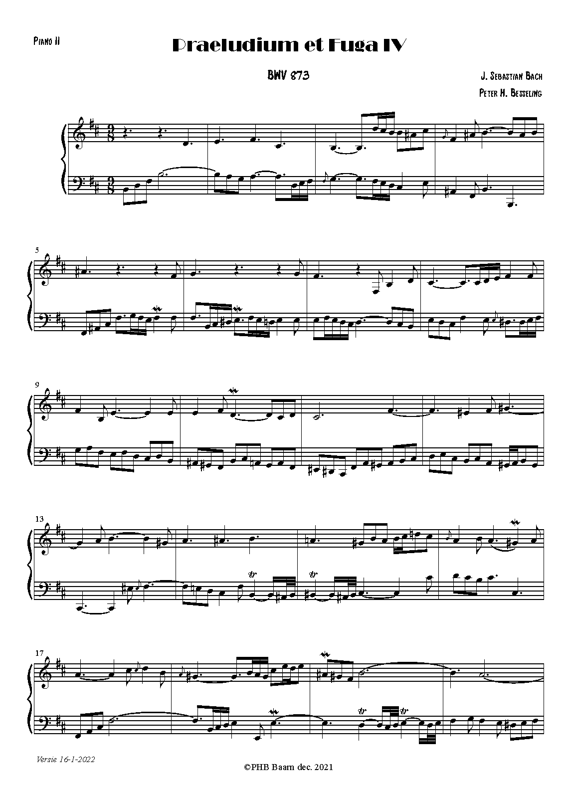 File:PMLP750925-Bach WTK 2 04 BWV 873 b-klein Piano II.pdf