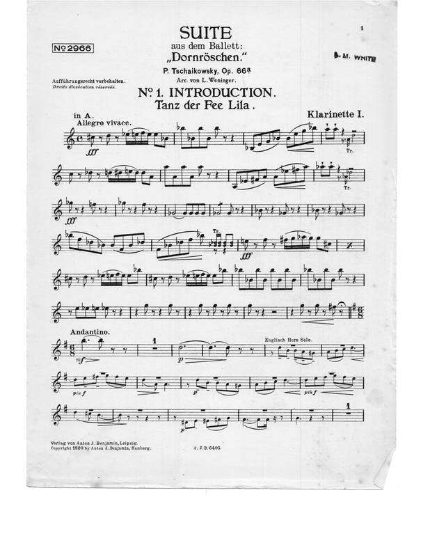 File:PMLP45537-Clarinet I.pdf