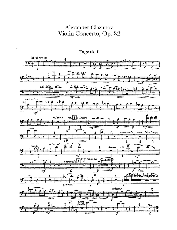 File:PMLP10679-Glazunov VlnConc Bsn.pdf