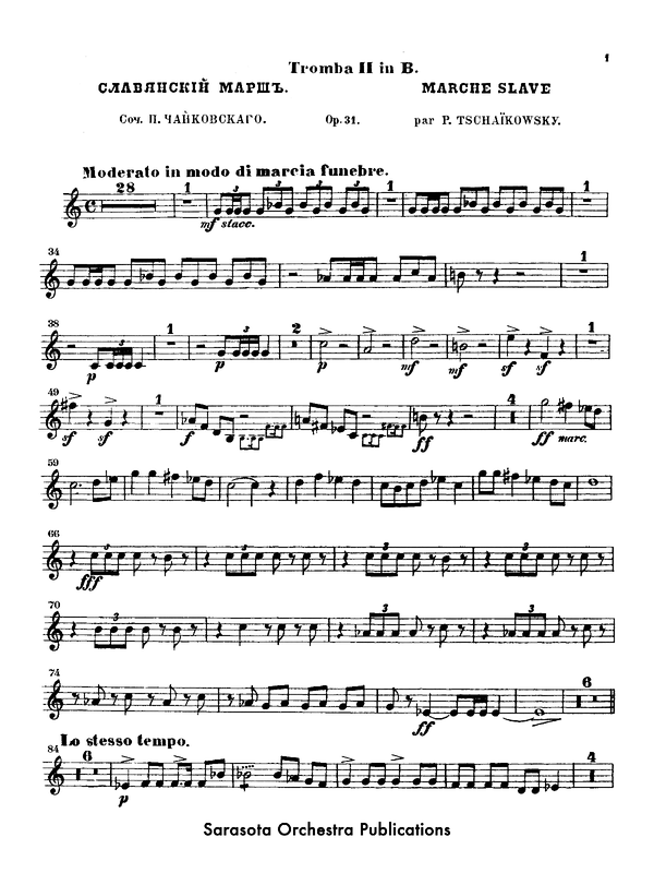 File:PMLP4621-TCHAIK MarcheSlaveOp31 16-Tp2(PM).pdf