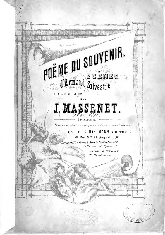 File:PMLP45309-Massenet - Poeme du Souvenir UToronto.pdf