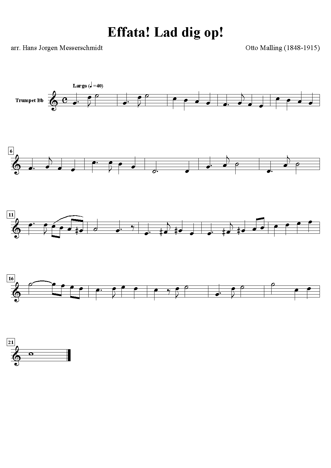 File:PMLP1287046-Effata! Lad dig op! - trp Bb.pdf