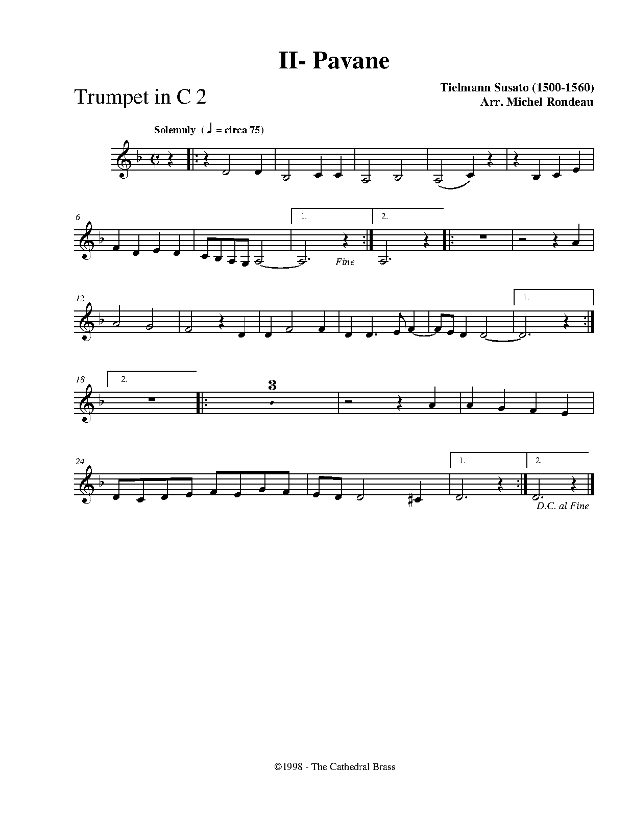 File:WIMA.23dd-TS(II)Trp2.pdf