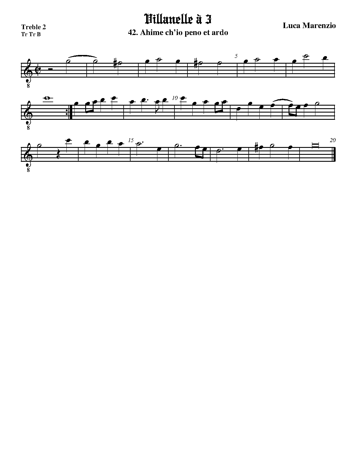 File:WIMA.052c-2137-2g8.pdf