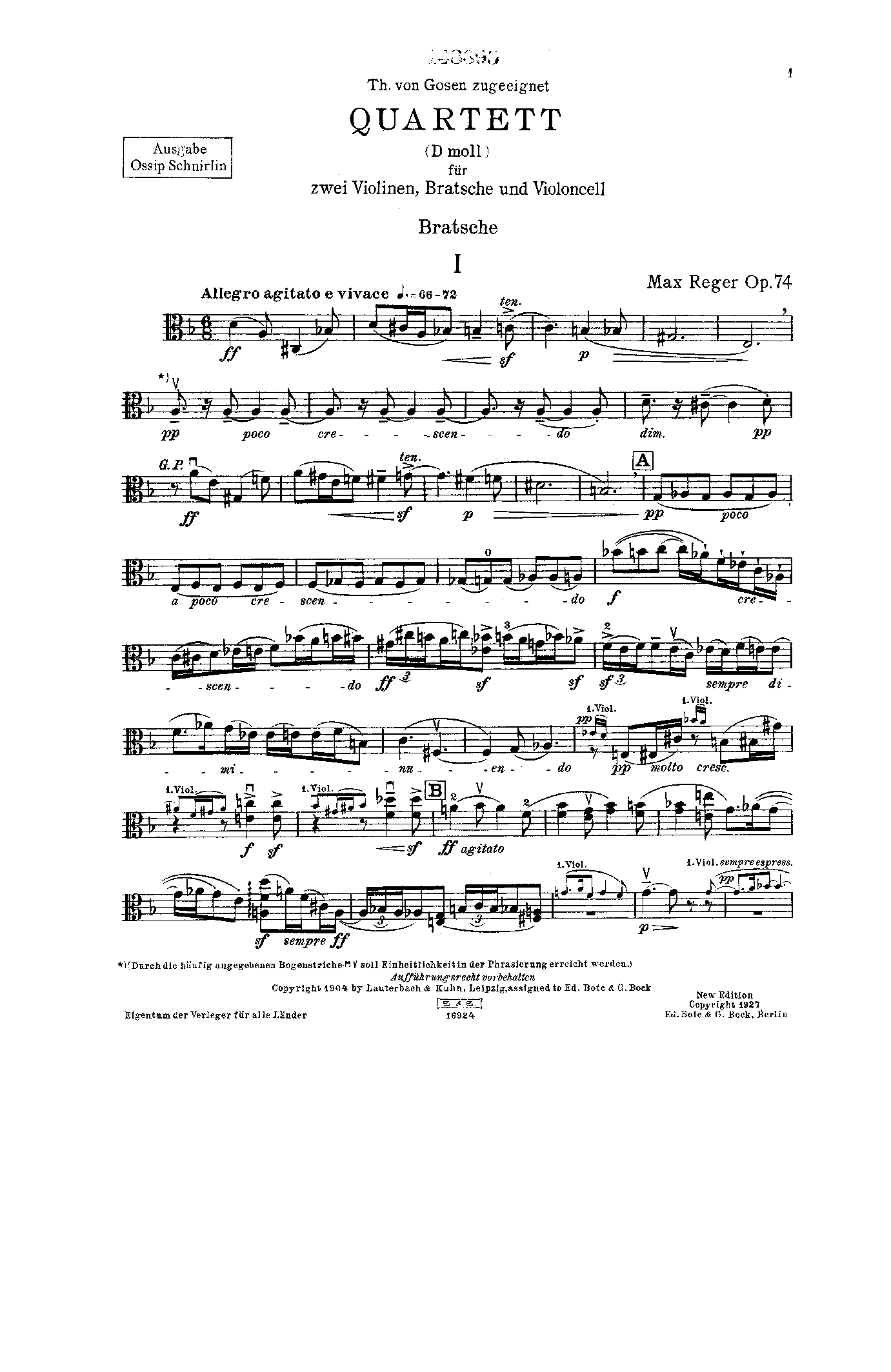 File:SIBLEY1802.17804.2ad3-39087009238504viola.pdf