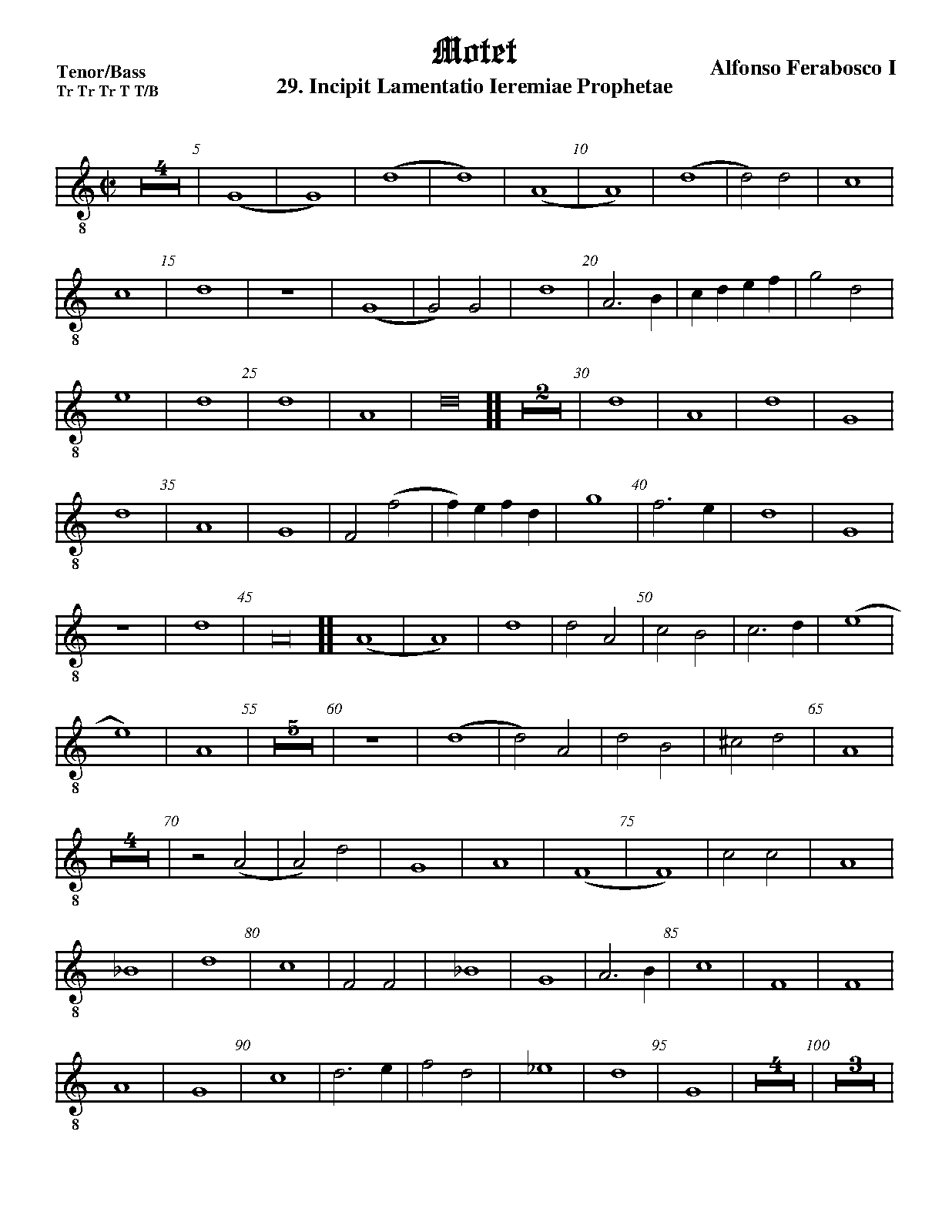 File:PMLP280203-3076T-5g8.pdf