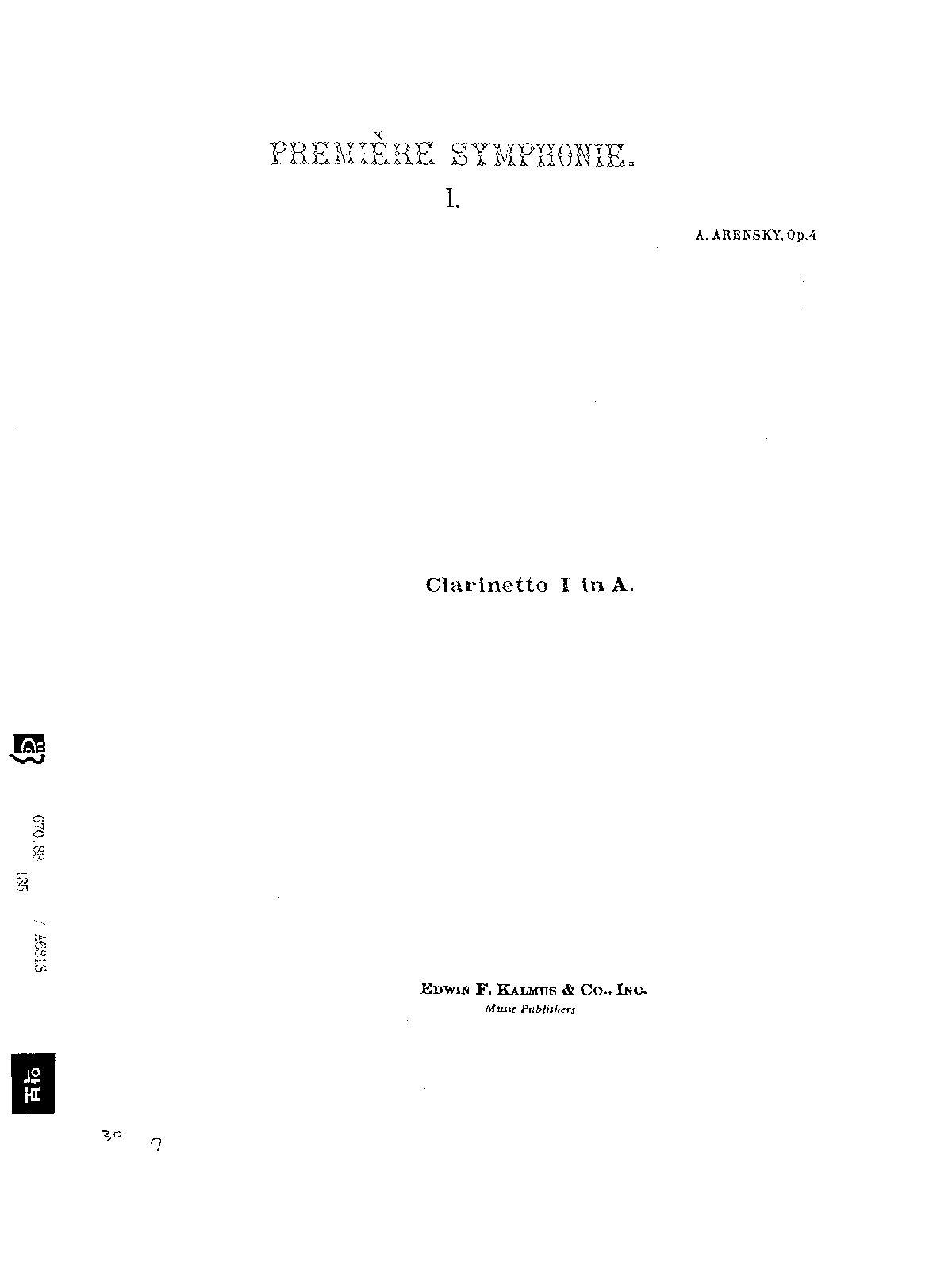 File:PMLP126515-06. Clarinet 1.PDF