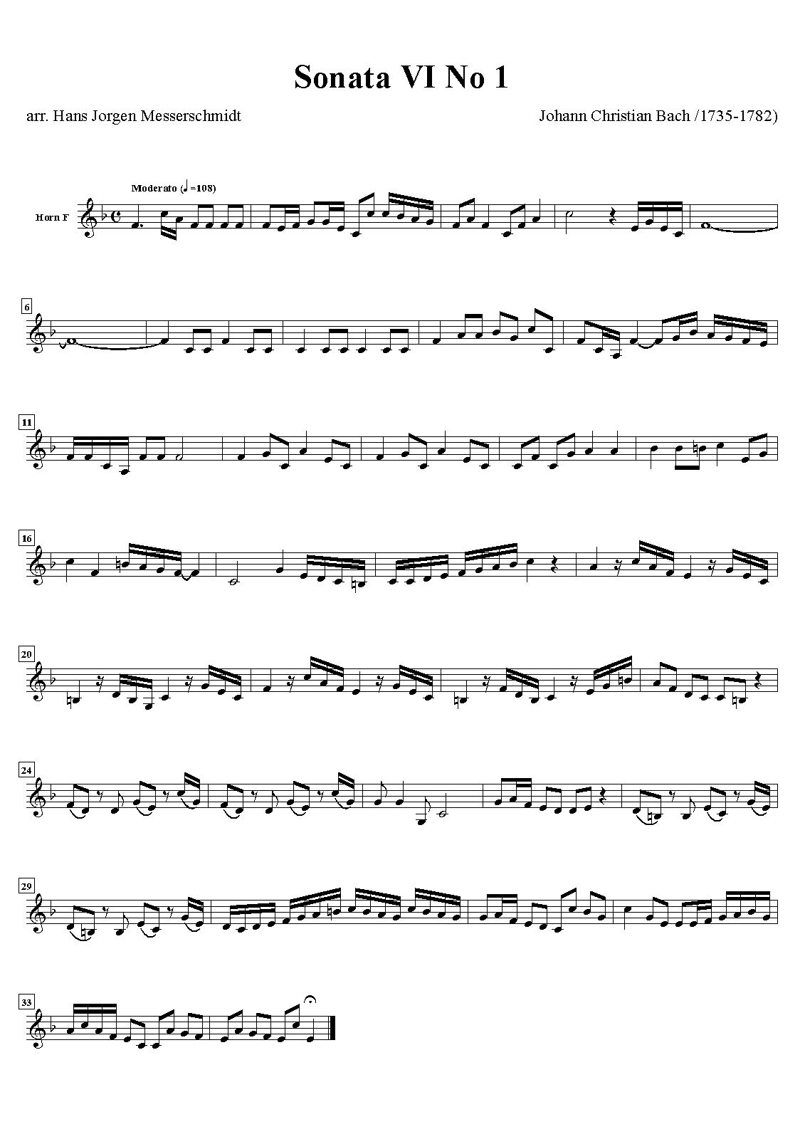 File:PMLP1315975-Sonata VI No 1 - Horn F (etc).pdf