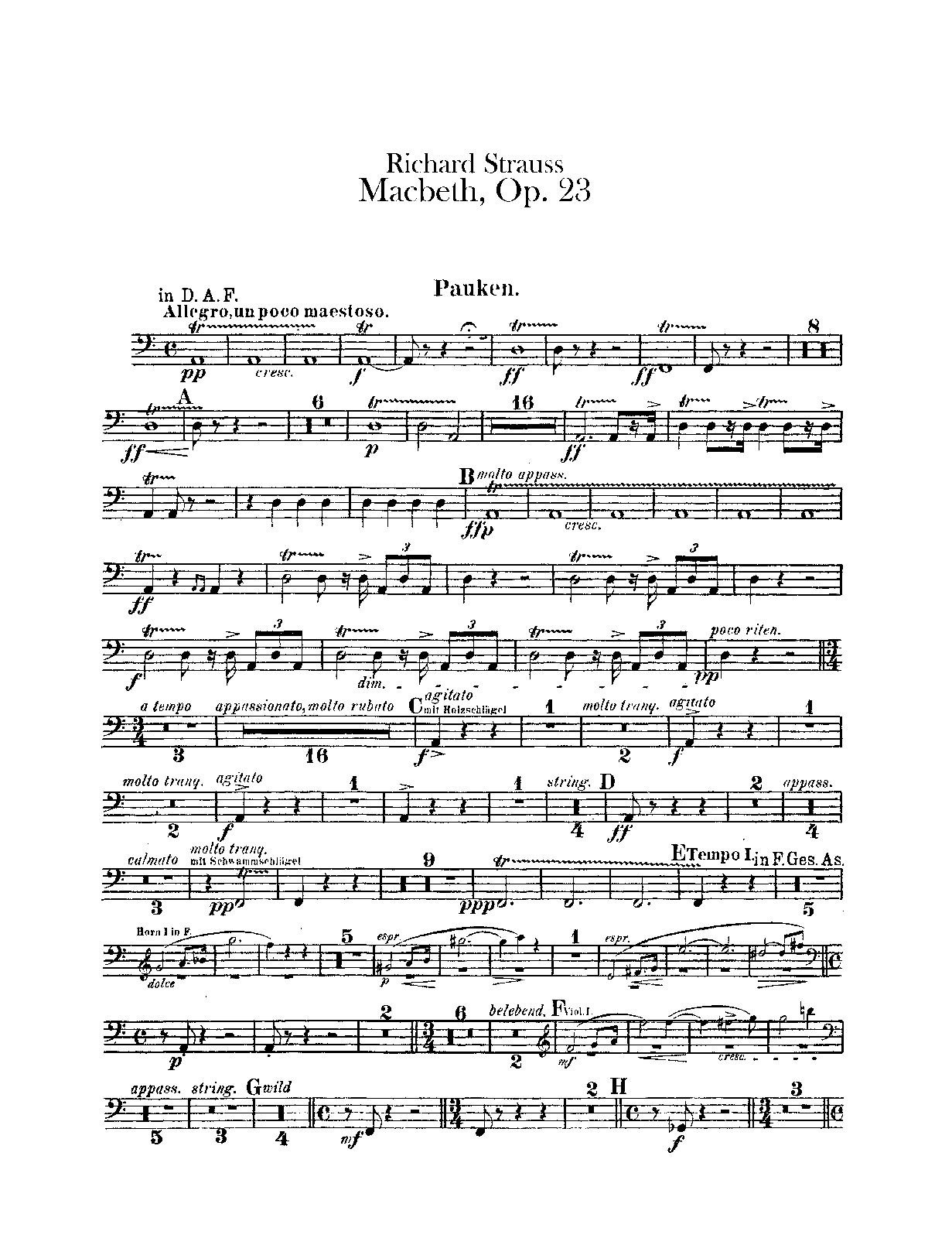 File:PMLP04736-StraussR-Op23.TimpPerc.pdf