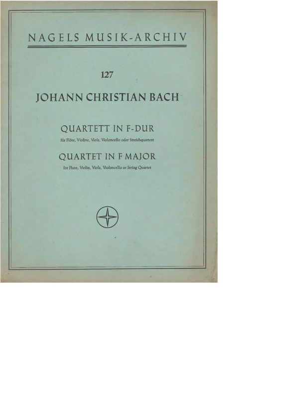 File:PMLP223515-JCBach Quartet op.8 F major Covers.pdf