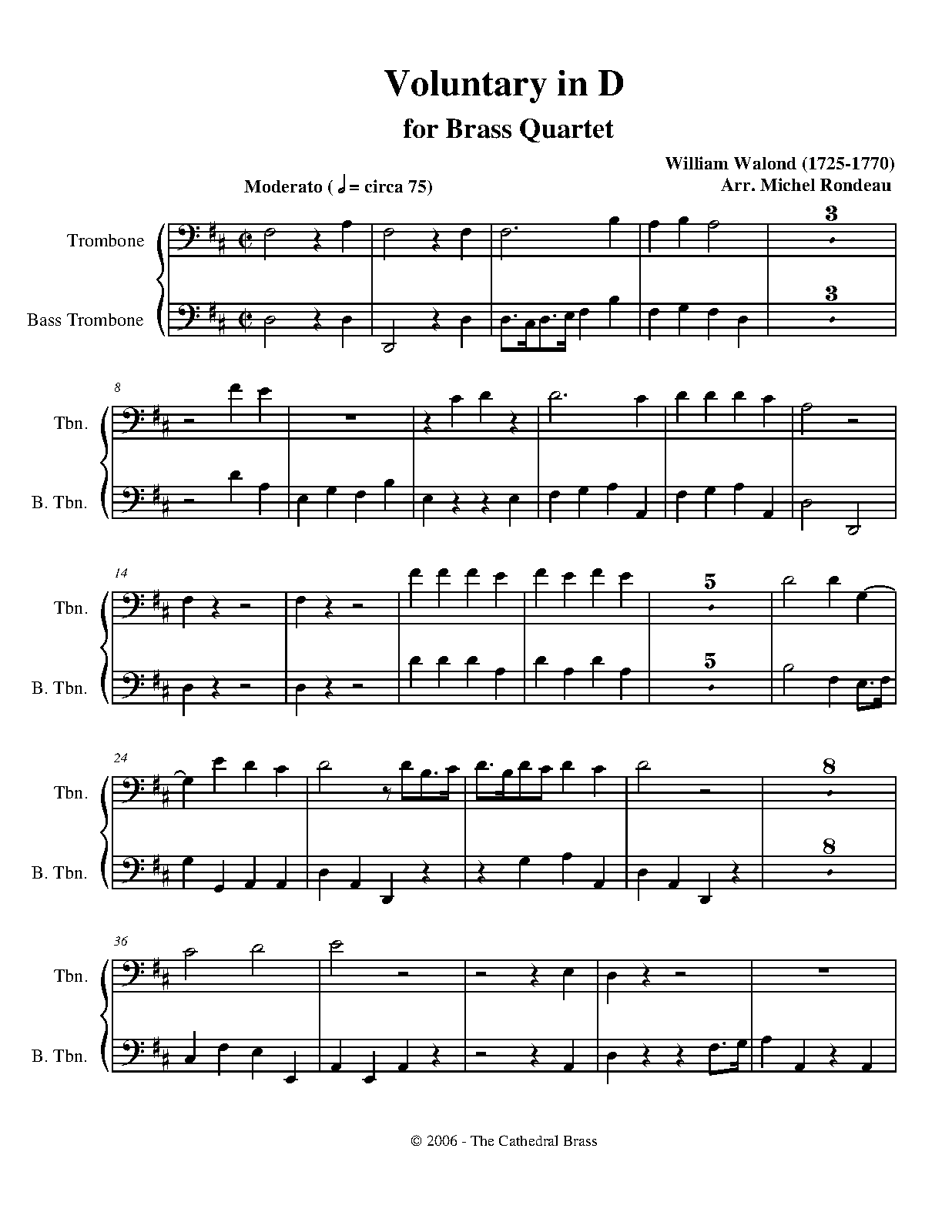 File:WIMA.8d83-WTrbs.pdf