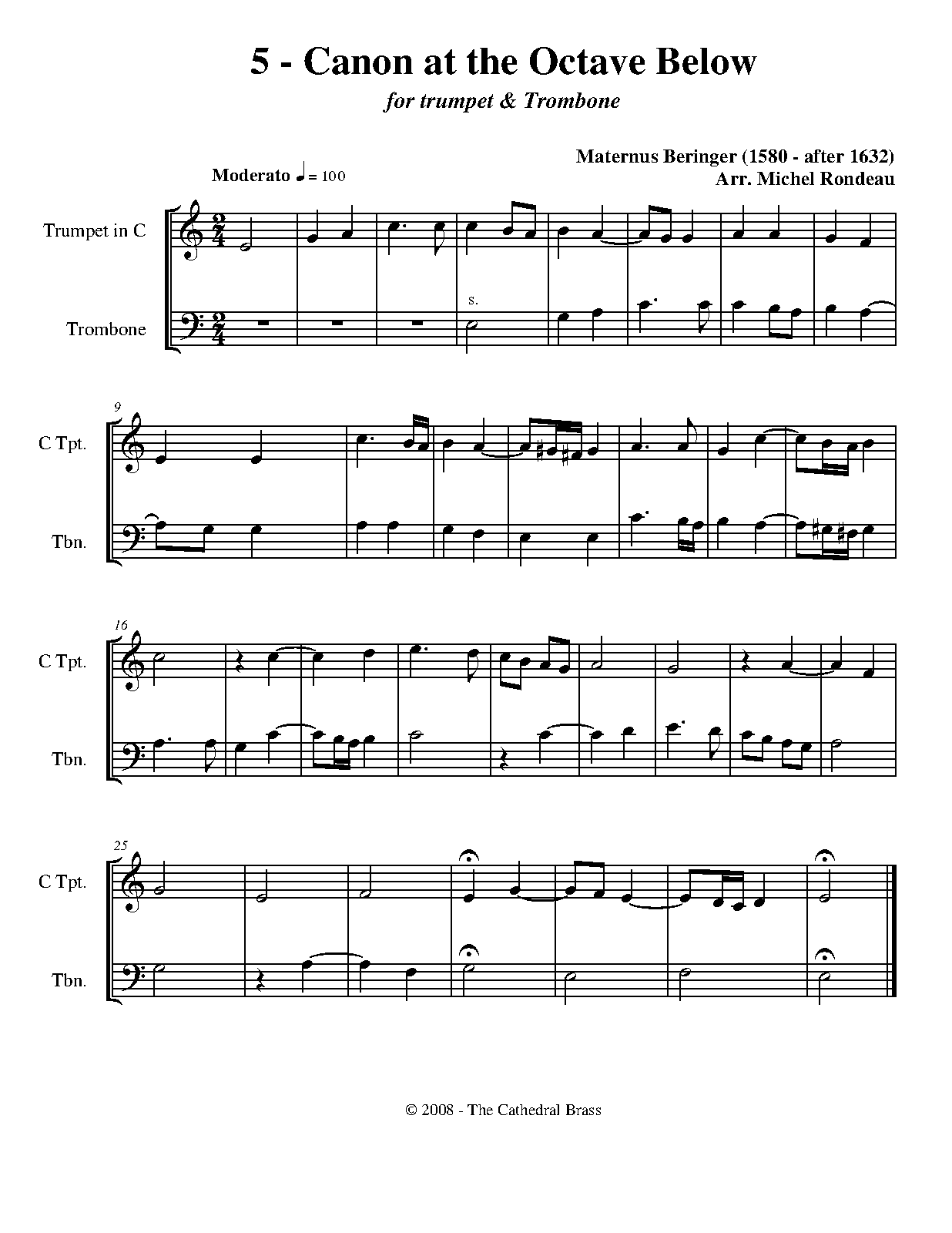 File:WIMA.a2ba-B5Trps.pdf