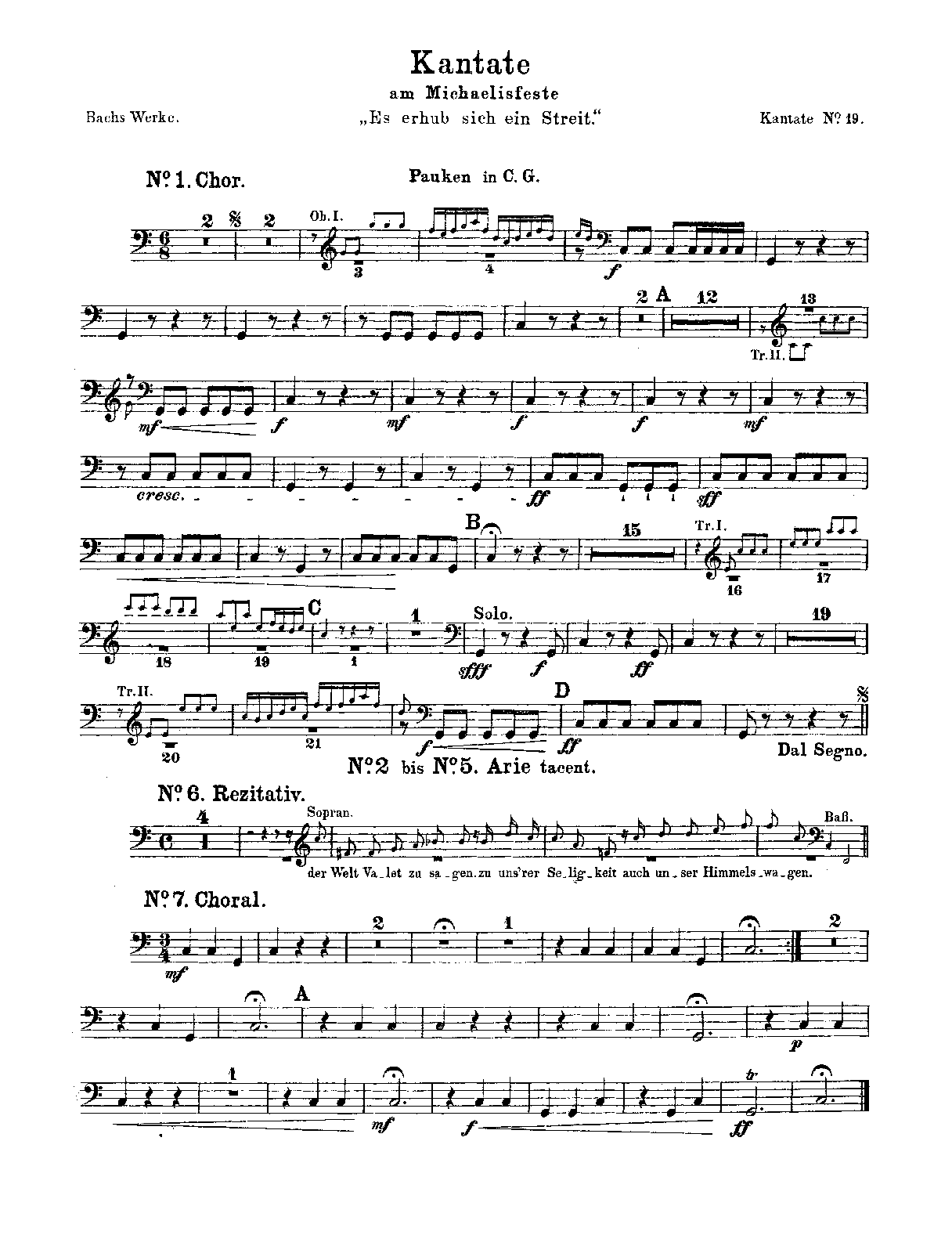 File:PMLP148251-Bach Es erhub sich ein Streit, BWV 19 - Timpani.pdf