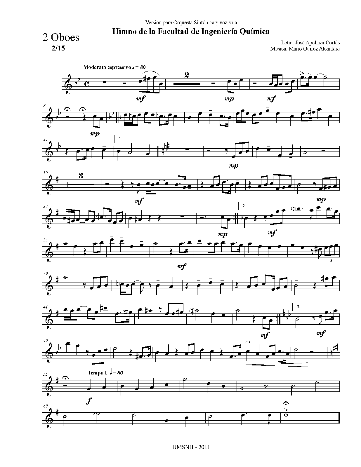 File:PMLP471092-Himno FIQ 02 Ob.pdf