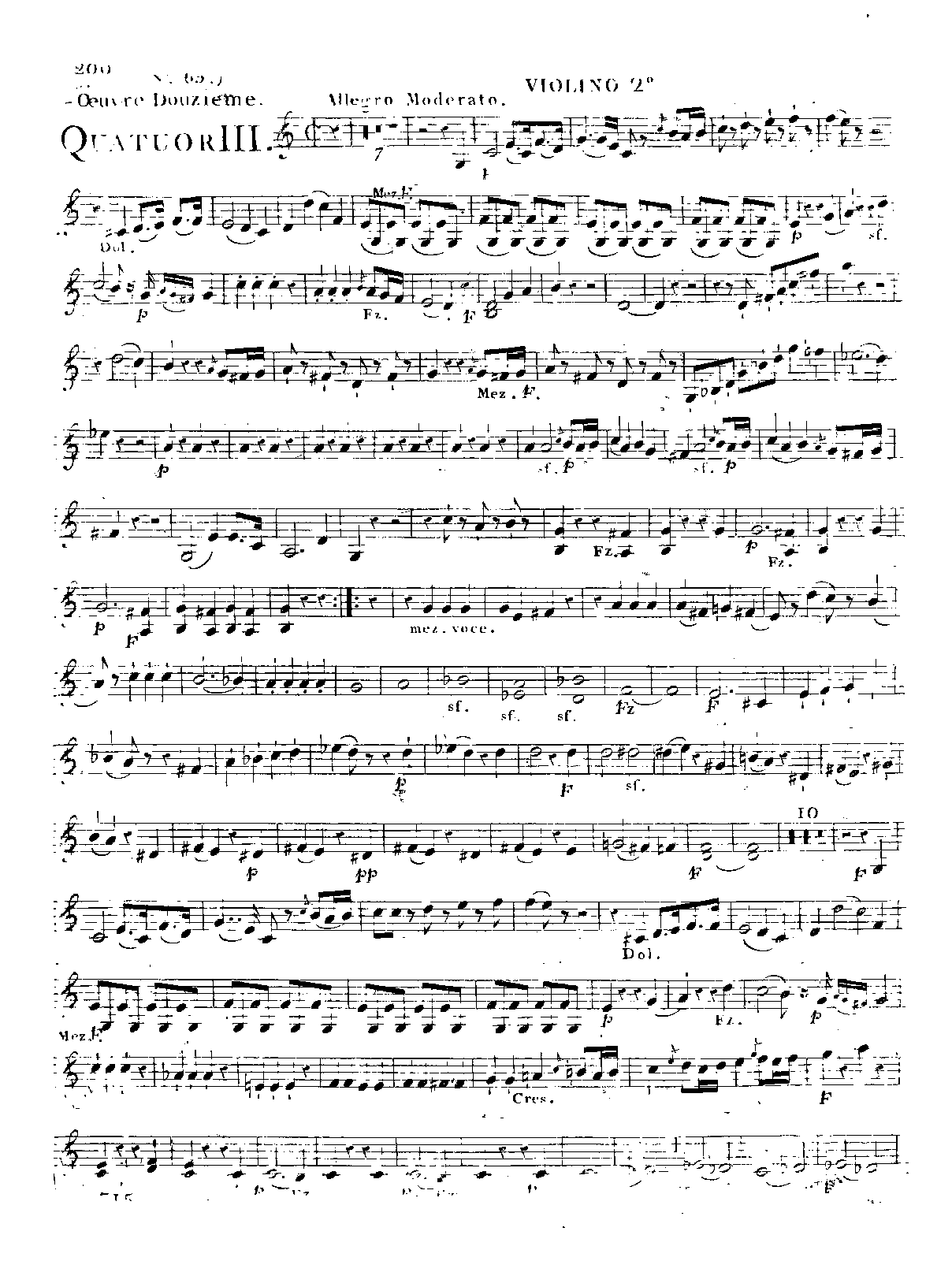 File:PMLP630926-202 IMSLP471745-PMLP765505-collectioncomplt00haydm.2v2.pdf