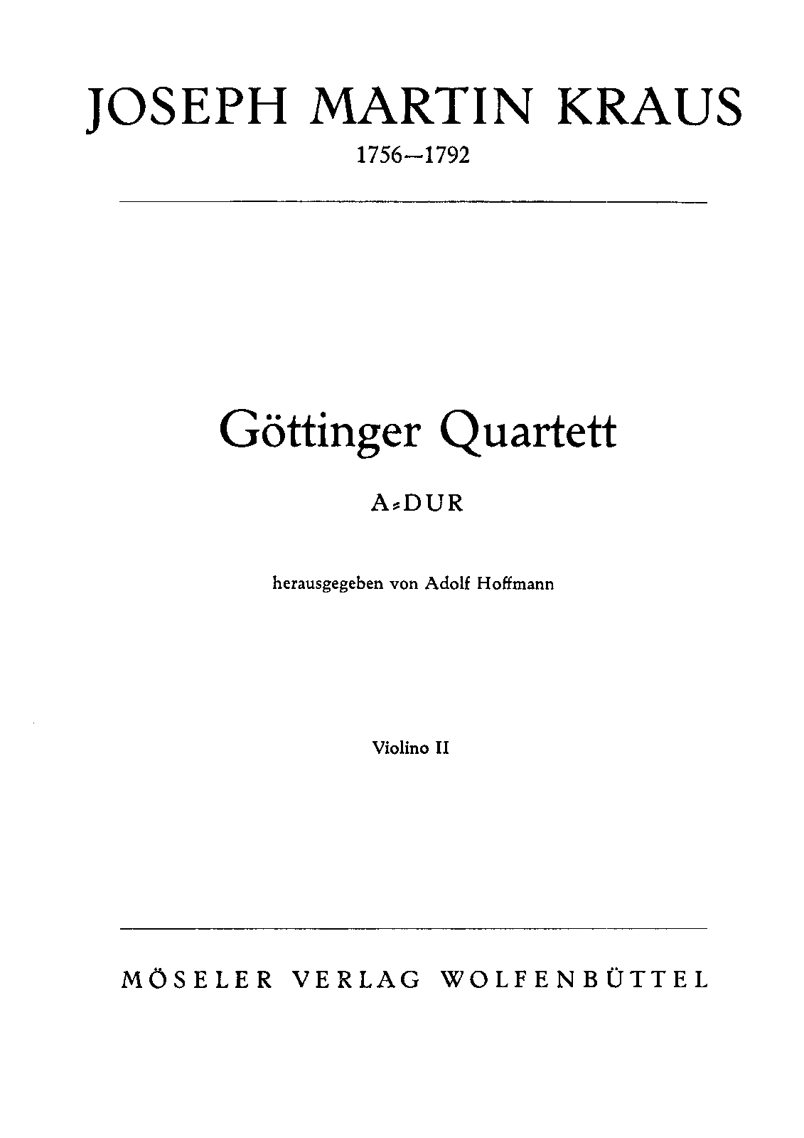 File:PMLP474155-krausgotvl2.pdf