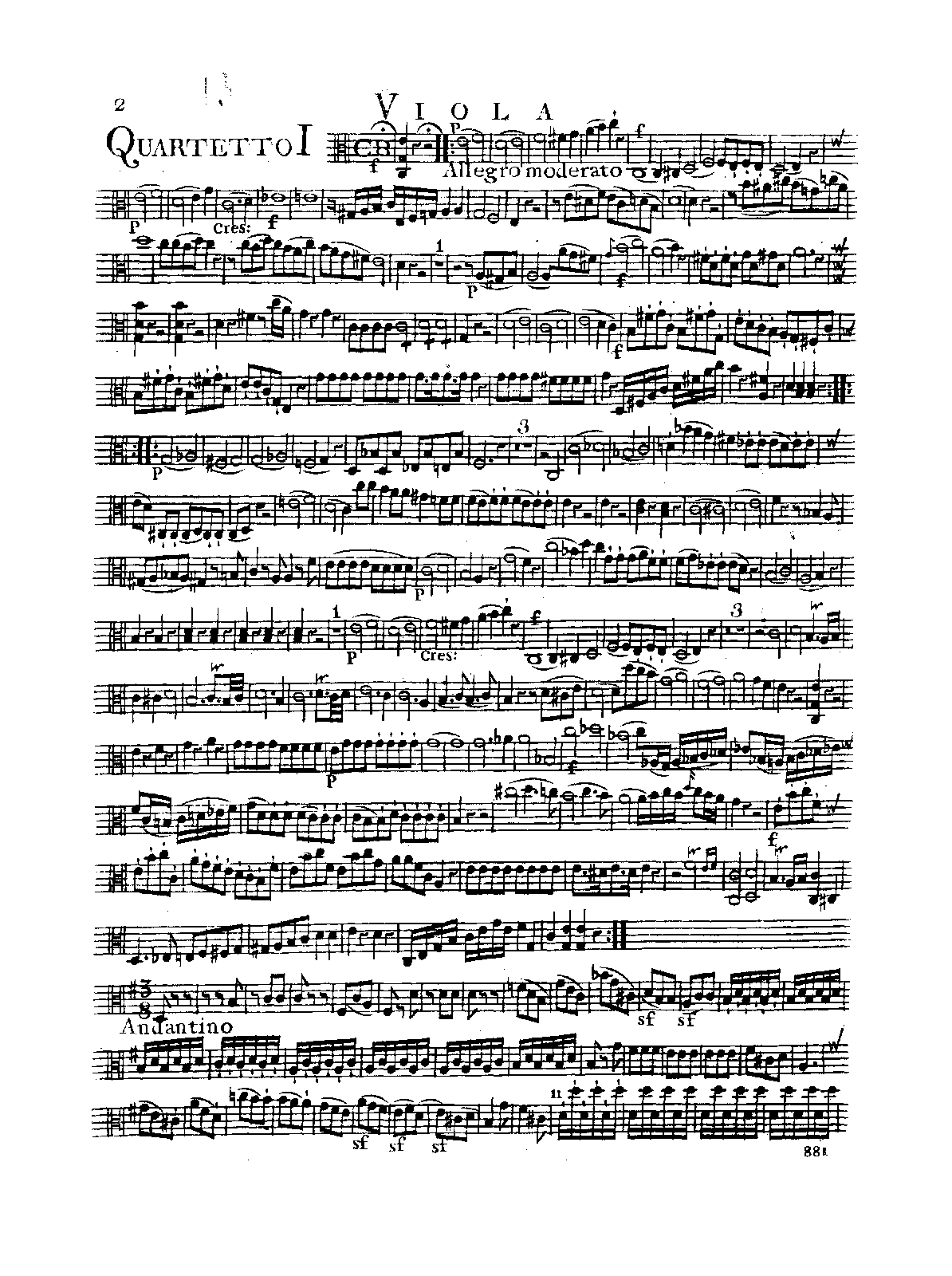 File:PMLP738882-74.1VAIMSLP280320-SIBLEY1802.27099.aa00-39087009360795 viola.pdf