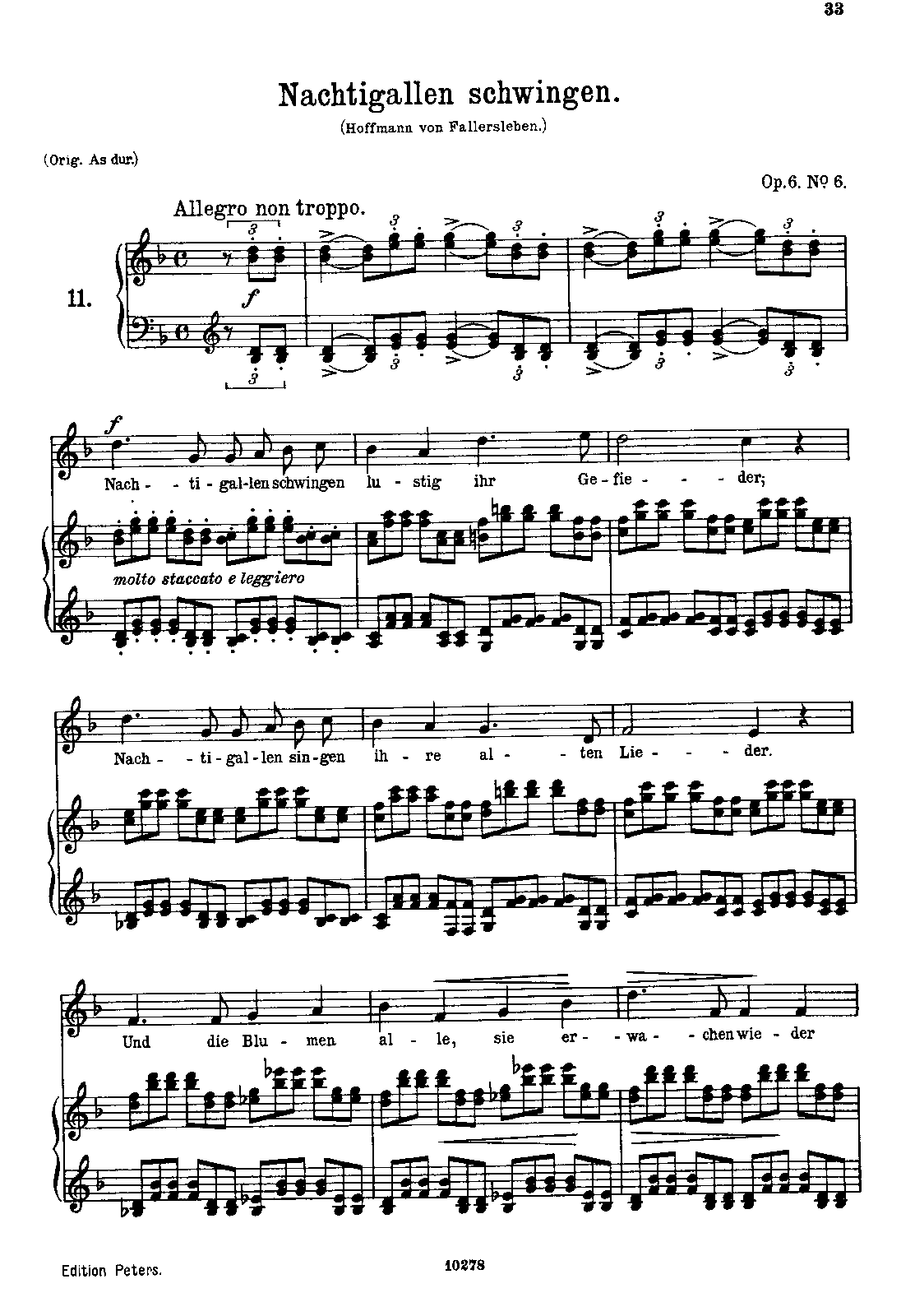 File:PMLP12877-Brahms Album tief Peters Op 6 No 6 600dpi.pdf