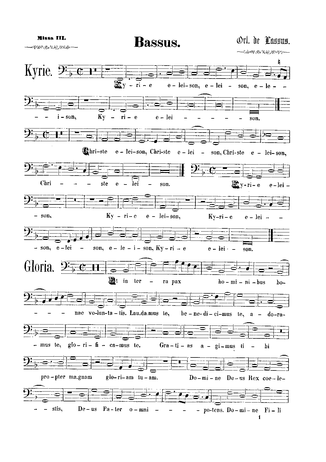 File:PMLP109001-Lassus, Missa Qual donna, Bassus. Mono.pdf