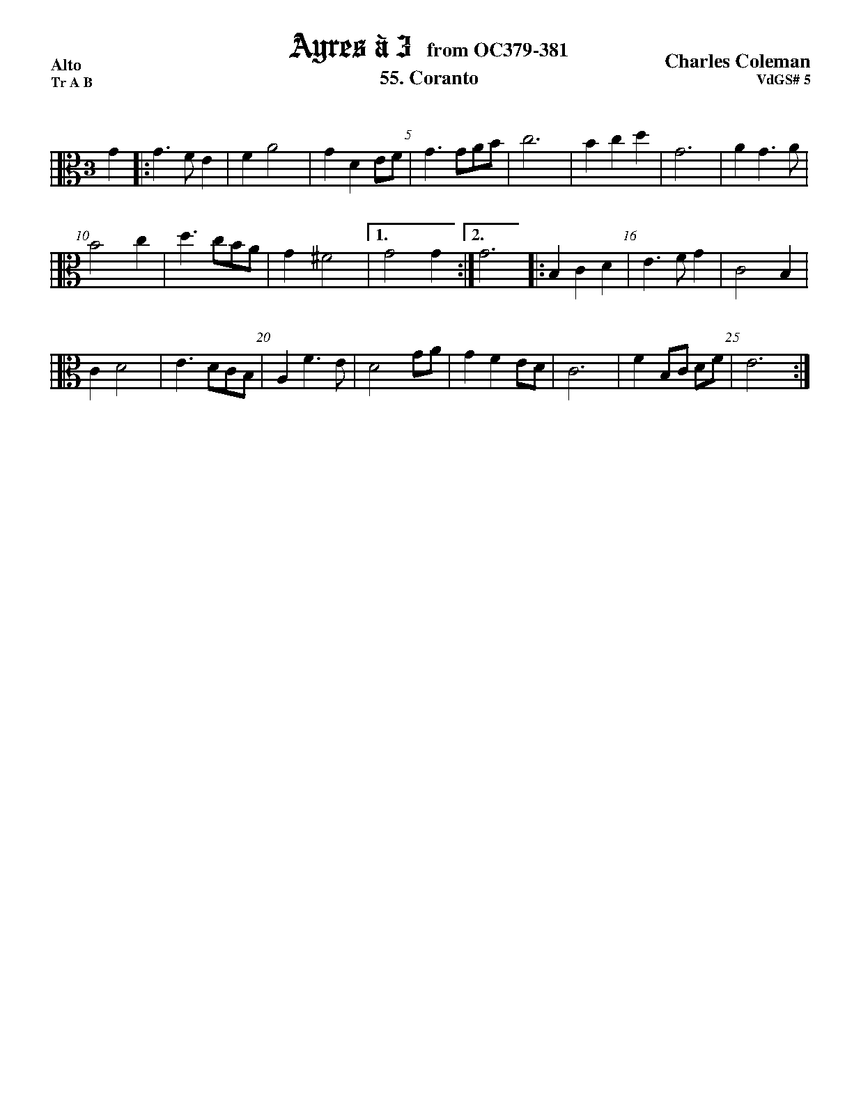 File:WIMA.2d2a-1414-2a.pdf