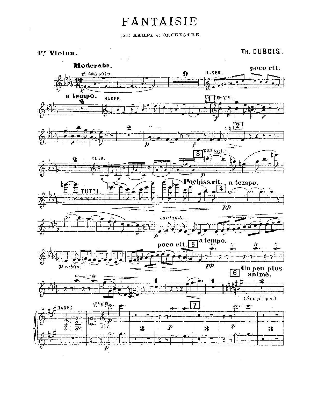 File:PMLP162137-Dubois-Harp-Fantasie - 08 Violins I.pdf