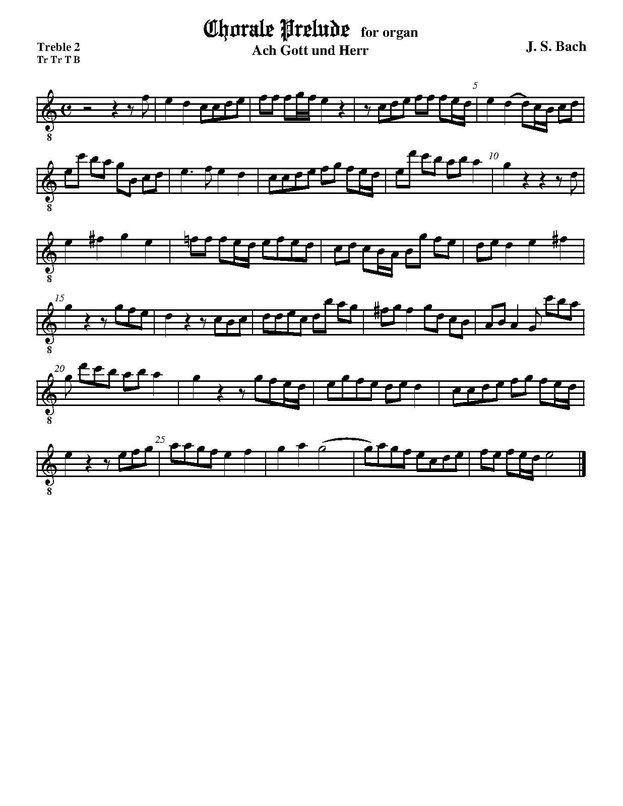 File:WIMA.6a32-1030-2g8.pdf