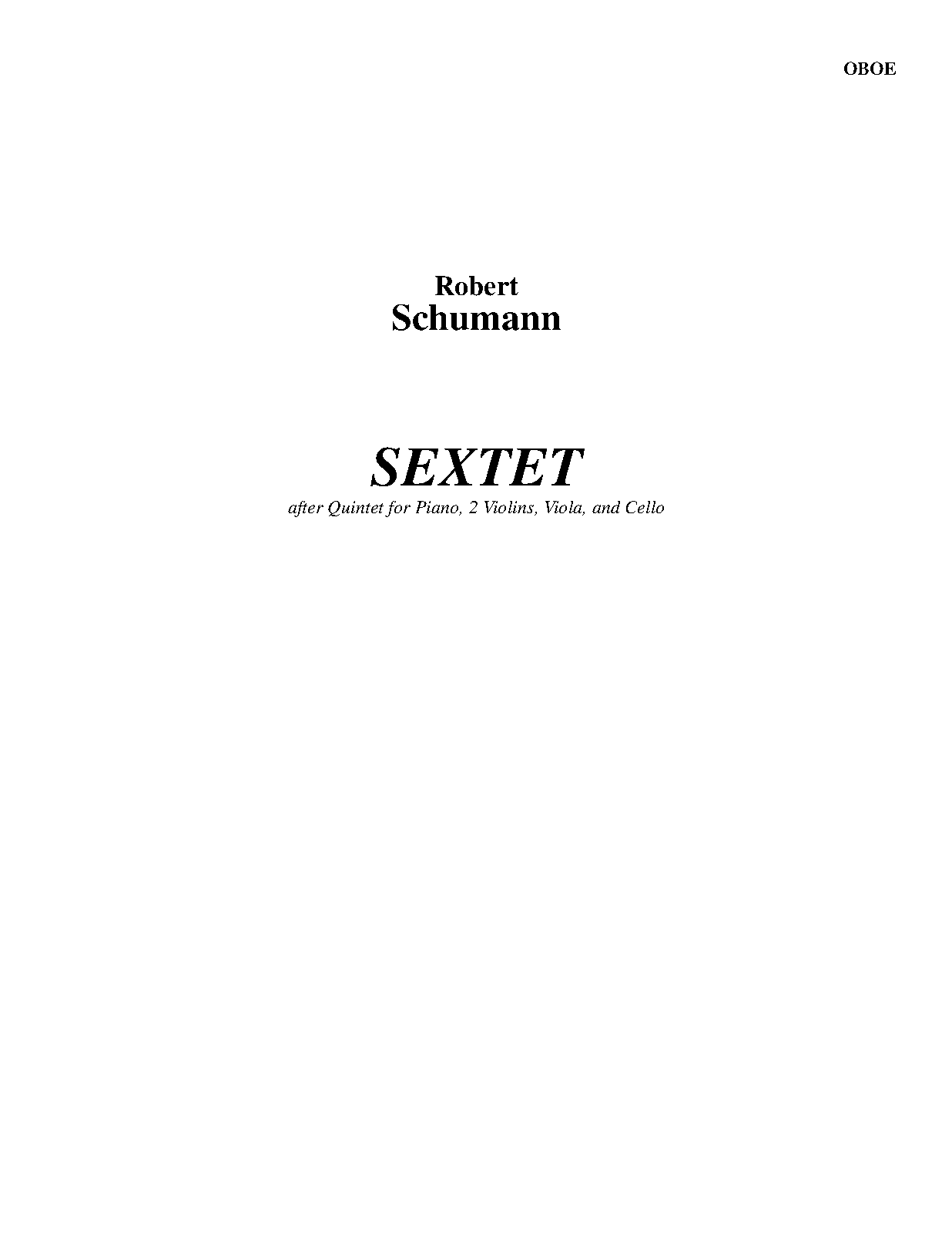 File:PMLP16473-SchumannOp44-WW5tet-Patterson-Oboe.pdf