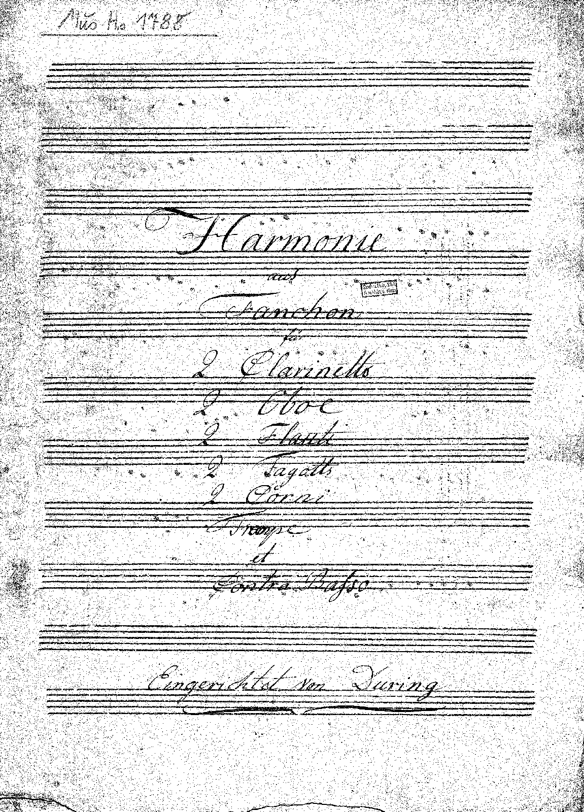 File:PMLP188203-Mus Hs 1788 01.pdf