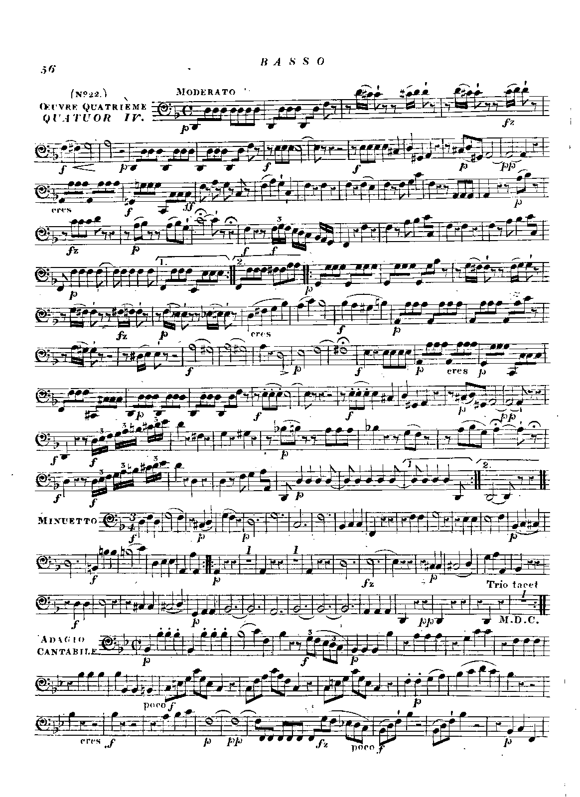 File:PMLP566608-60 IMSLP471124-PMLP764765-completecollecti00haydm.4vc.pdf