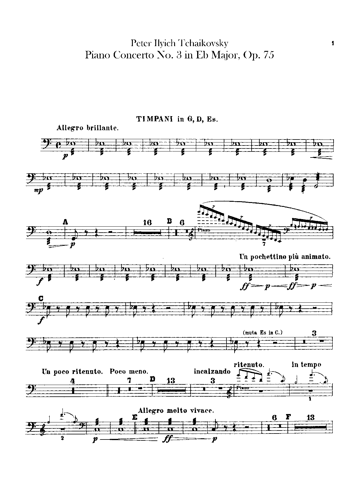 File:PMLP03139-Tchaikovsky-Op75.Timpani.pdf