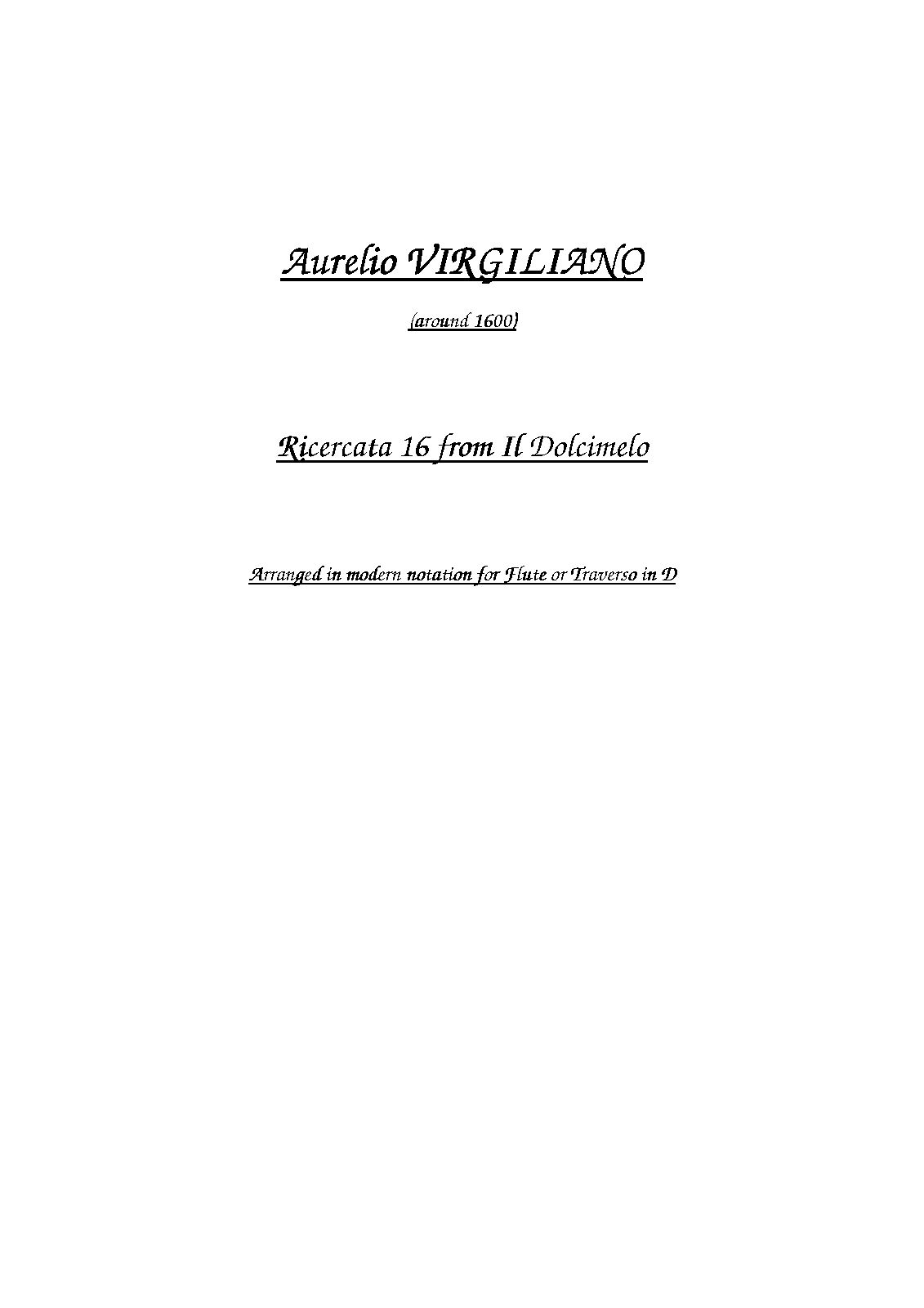 File:PMLP977460-Virgiliano Ricerc16 FluteArrt.pdf