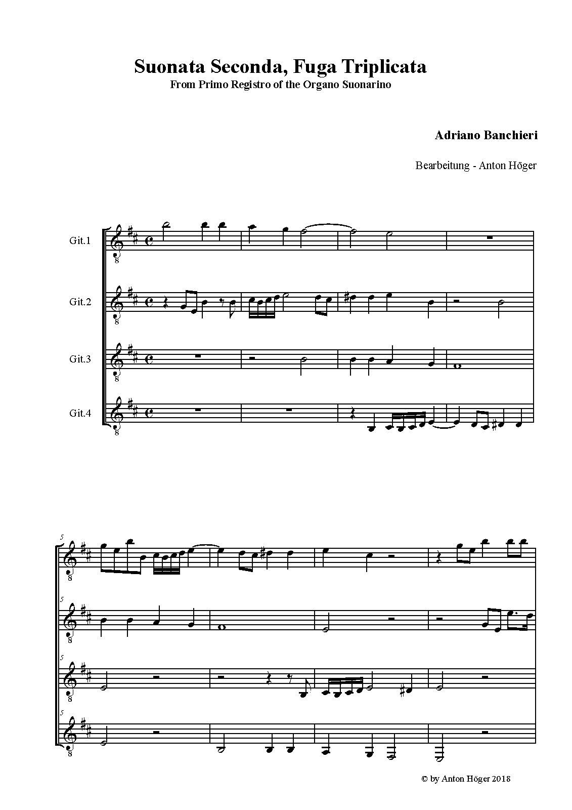 File:PMLP15069-Banchieri, Adriano - Suonata Seconda.pdf