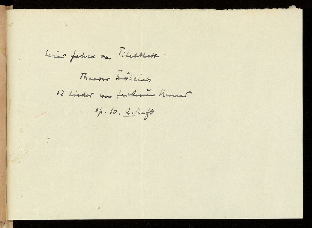 File:PMLP1316226-24339963.pdf