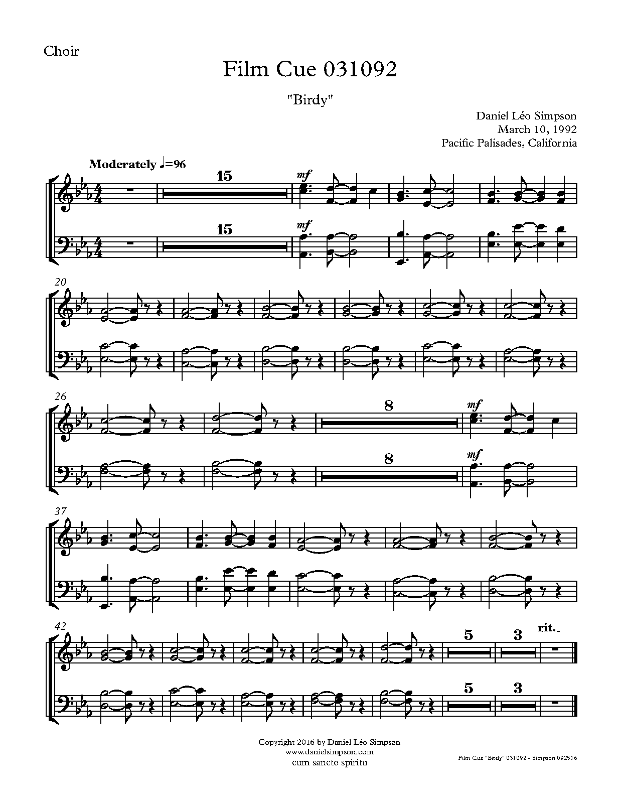 File:PMLP717528-CHOIR-birdy-031092-simpson-imslp-092816.pdf