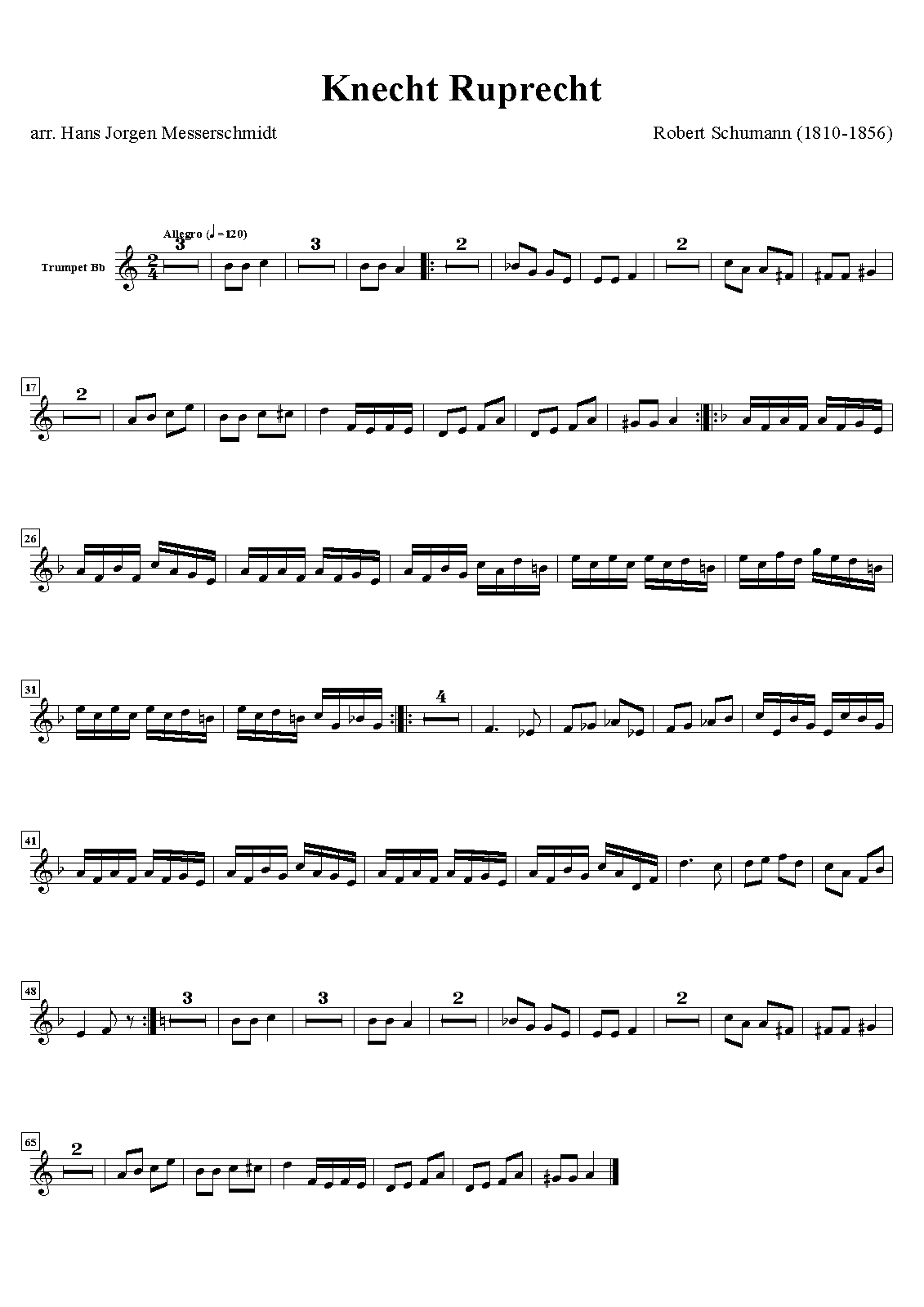 File:PMLP1128728-Knecht Ruprecht - trp Bb.pdf