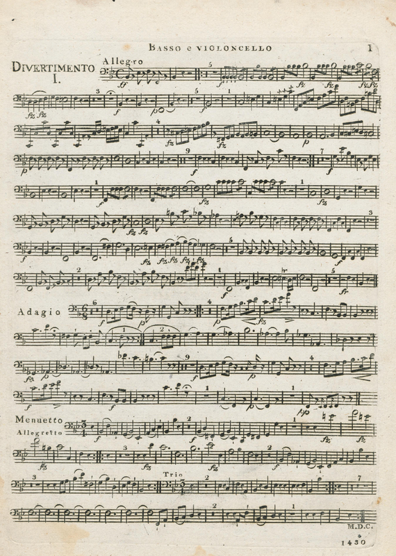 File:PMLP15884-Mk90 H29-db.pdf